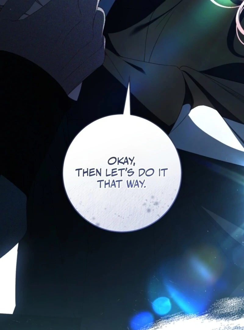 I Became the Cursed Idol Leader Chapter 35 570 ch 35 113