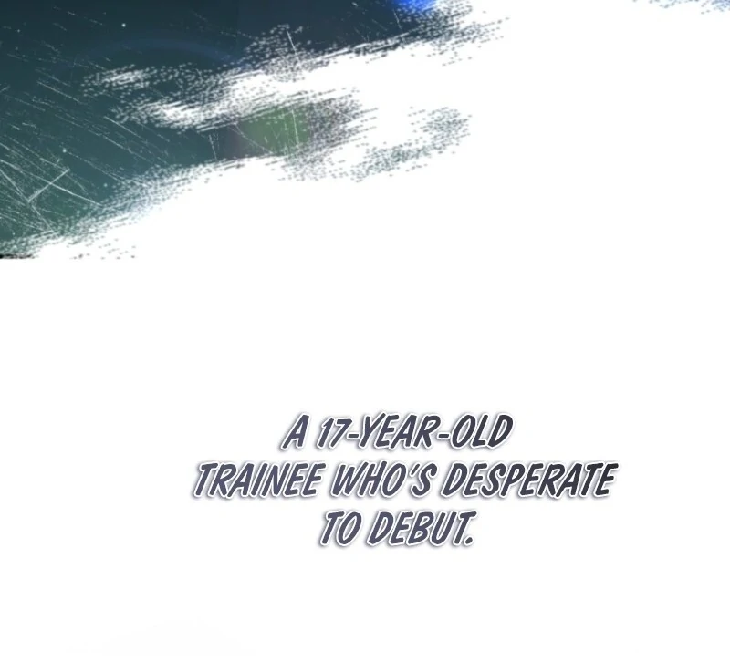 I Became the Cursed Idol Leader Chapter 35 571 ch 35 114