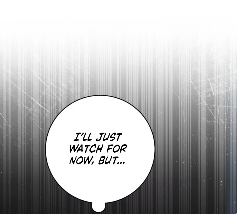 I Became the Cursed Idol Leader Chapter 35 572 ch 35 115