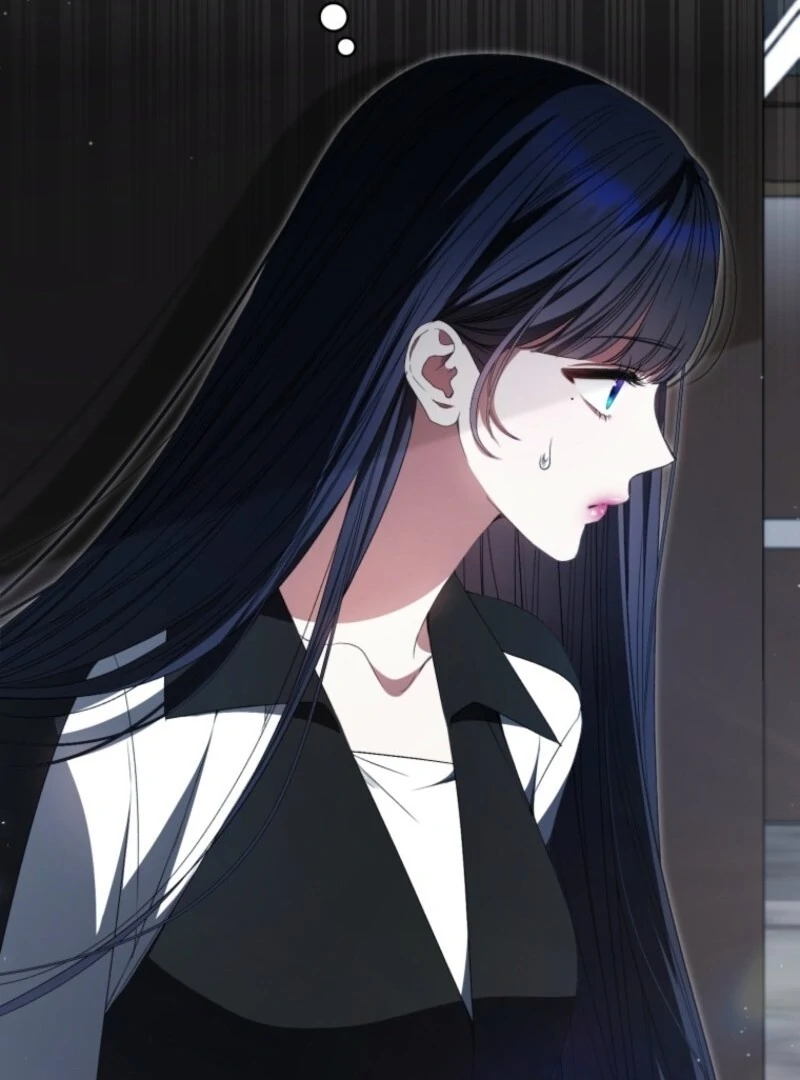 I Became the Cursed Idol Leader Chapter 35 573 ch 35 116