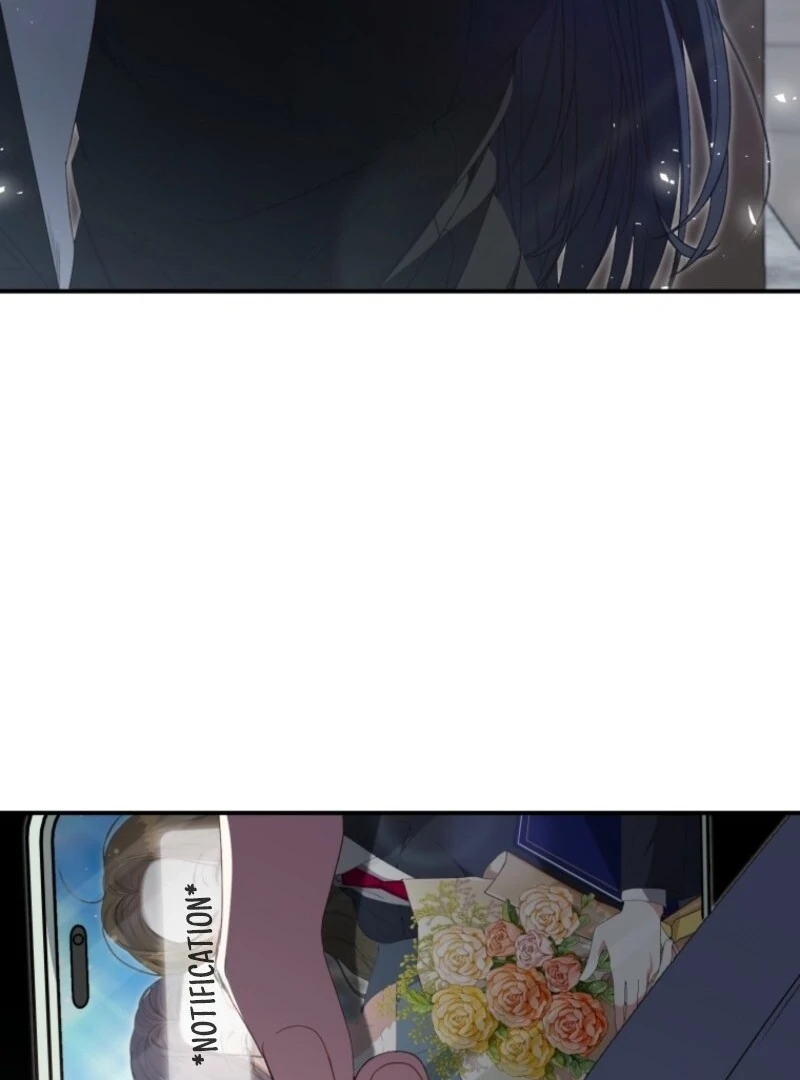 I Became the Cursed Idol Leader Chapter 35 574 ch 35 117