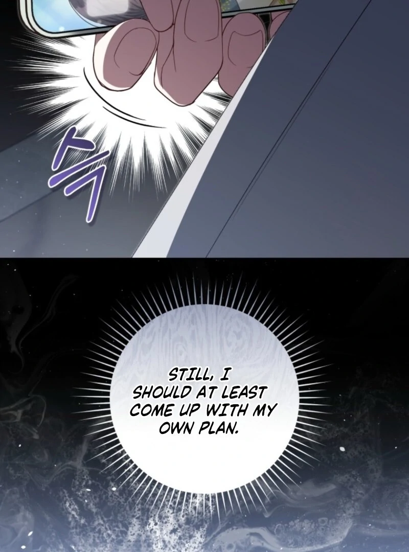 I Became the Cursed Idol Leader Chapter 35 575 ch 35 118