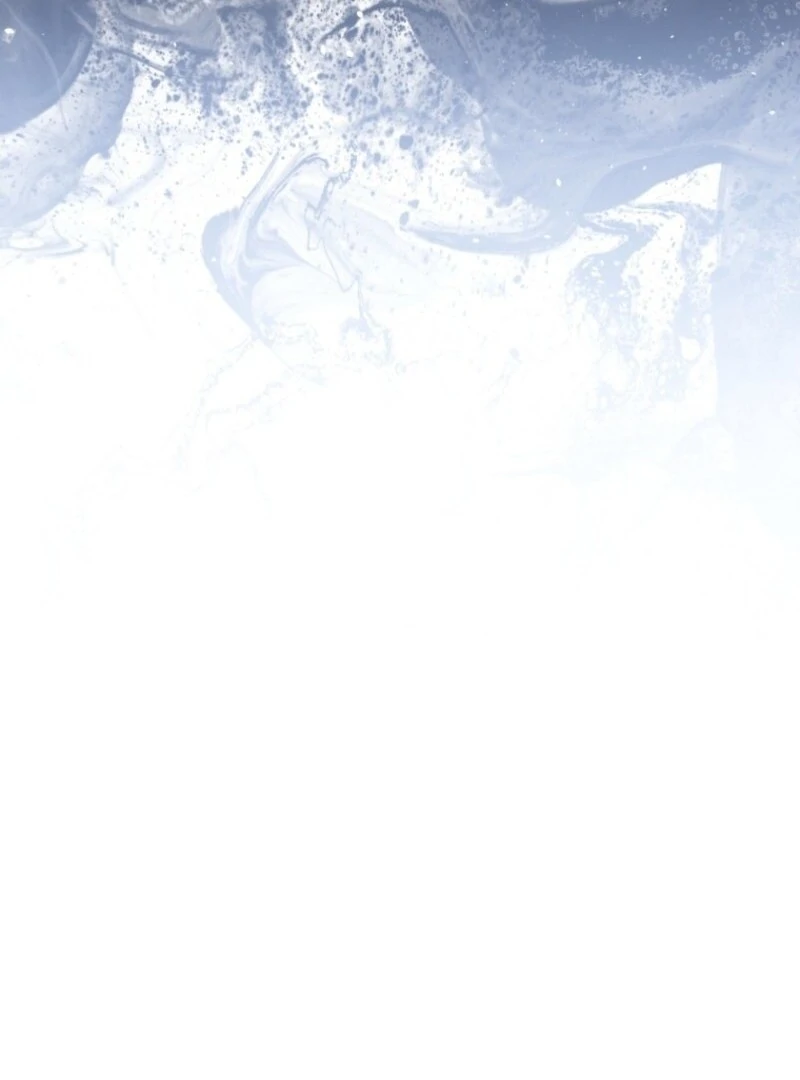 I Became the Cursed Idol Leader Chapter 35 576 ch 35 119