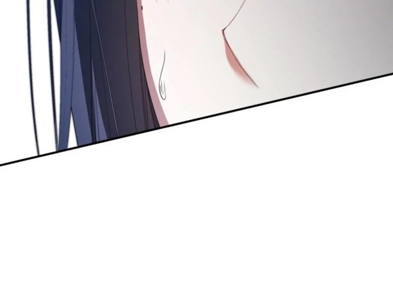 I Became the Cursed Idol Leader Chapter 35 469 ch 35 12