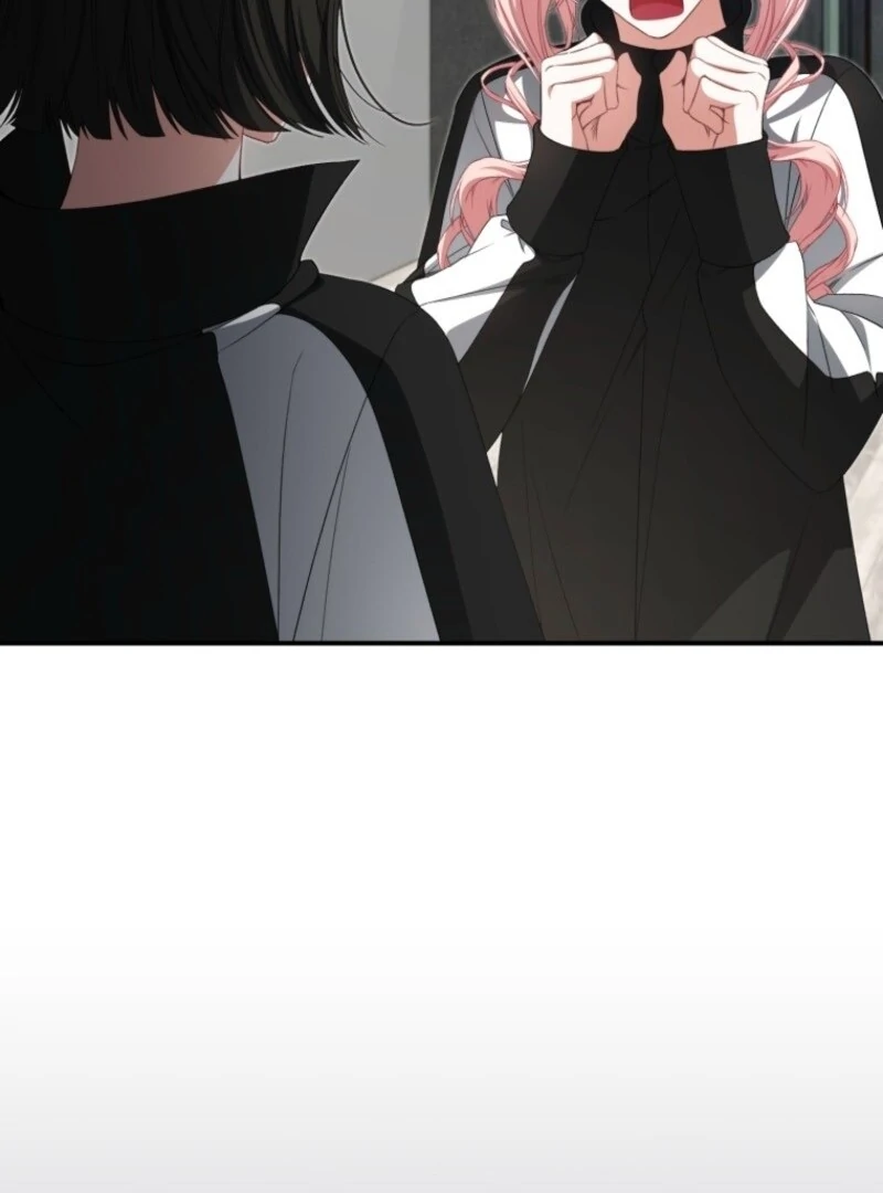 I Became the Cursed Idol Leader Chapter 35 580 ch 35 123