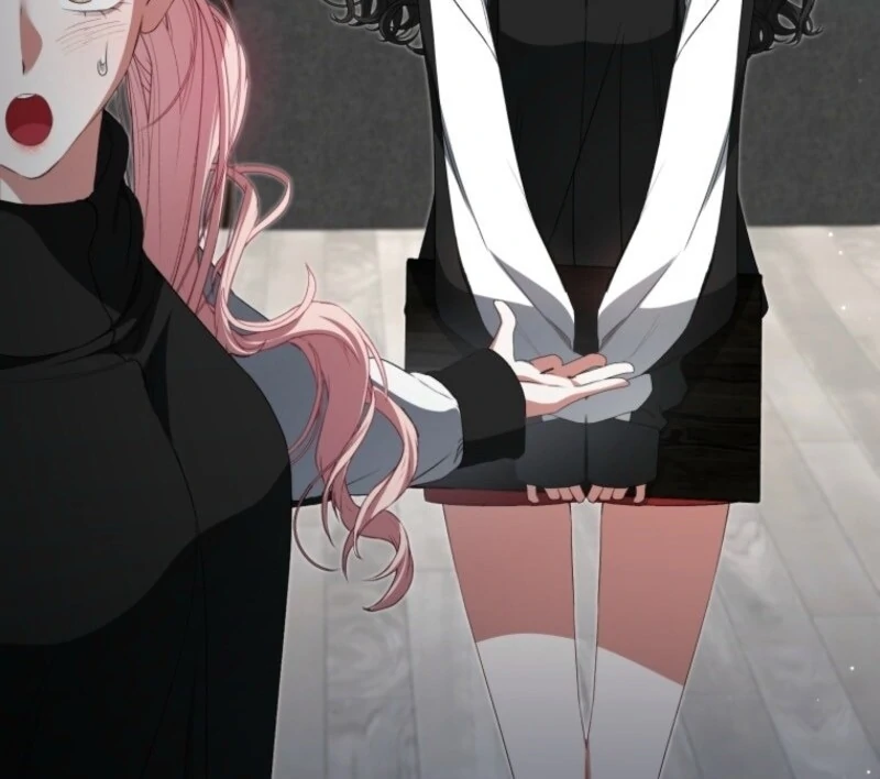 I Became the Cursed Idol Leader Chapter 35 582 ch 35 125