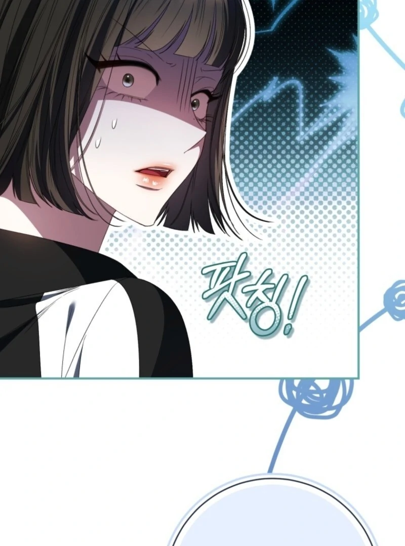 I Became the Cursed Idol Leader Chapter 35 586 ch 35 129