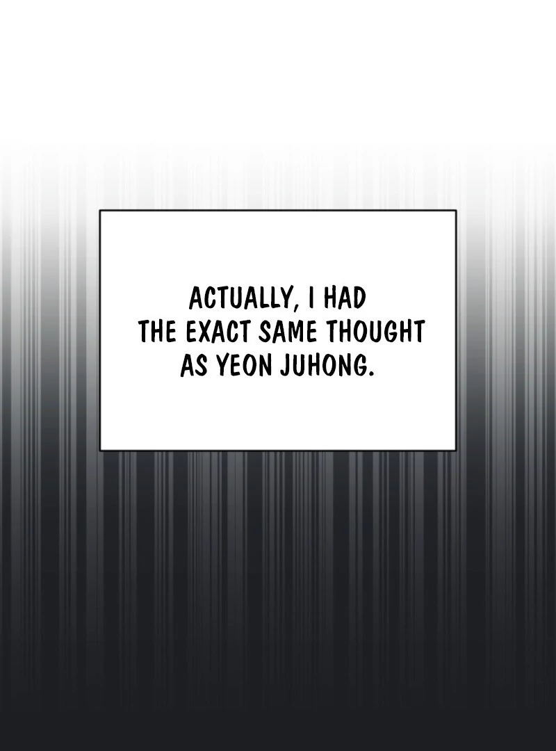 I Became the Cursed Idol Leader Chapter 35 470 ch 35 13