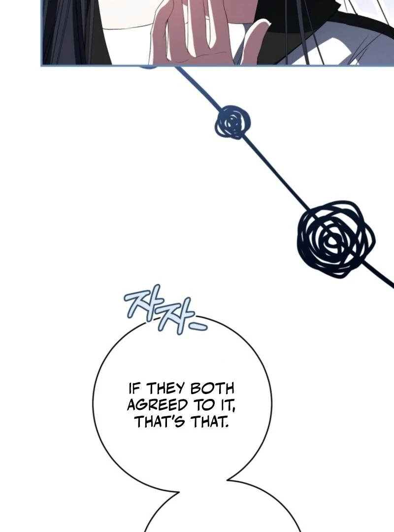 I Became the Cursed Idol Leader Chapter 35 588 ch 35 131