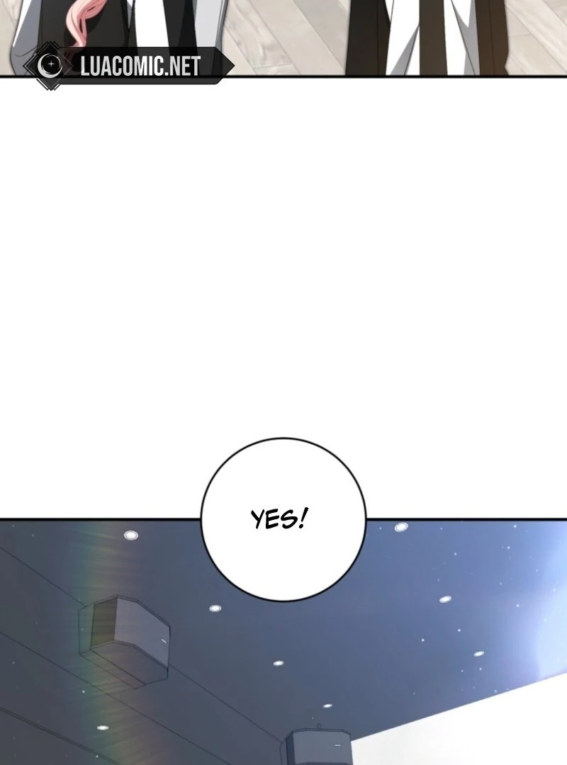 I Became the Cursed Idol Leader Chapter 35 590 ch 35 133