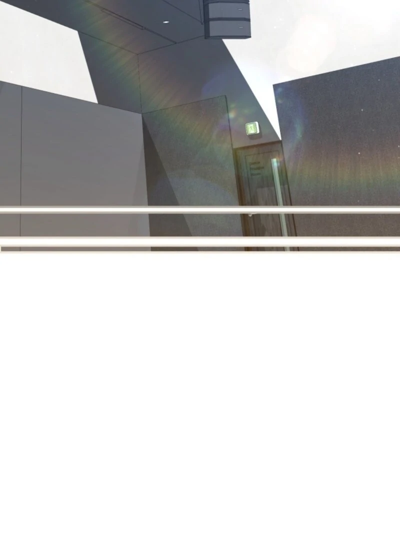 I Became the Cursed Idol Leader Chapter 35 591 ch 35 134