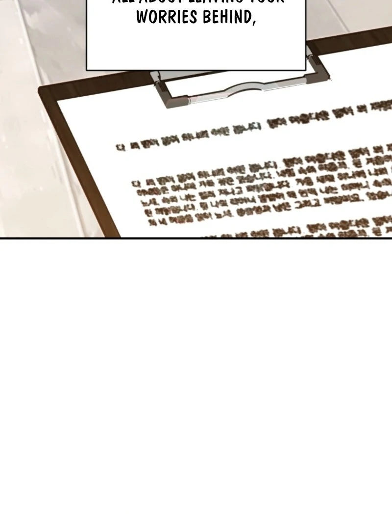 I Became the Cursed Idol Leader Chapter 35 594 ch 35 137