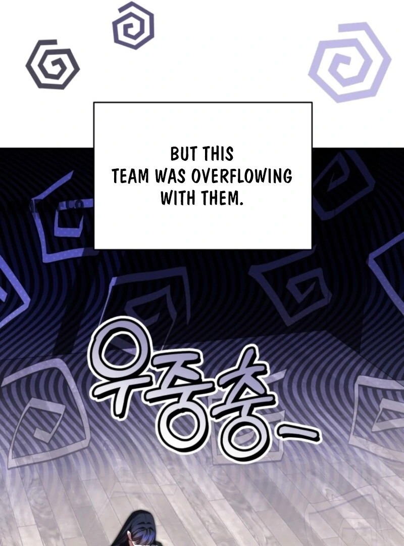 I Became the Cursed Idol Leader Chapter 35 595 ch 35 138