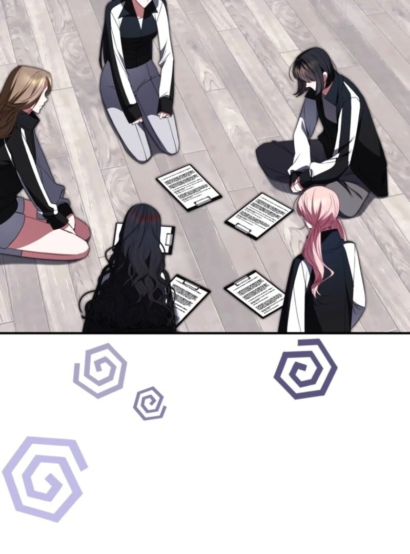 I Became the Cursed Idol Leader Chapter 35 596 ch 35 139