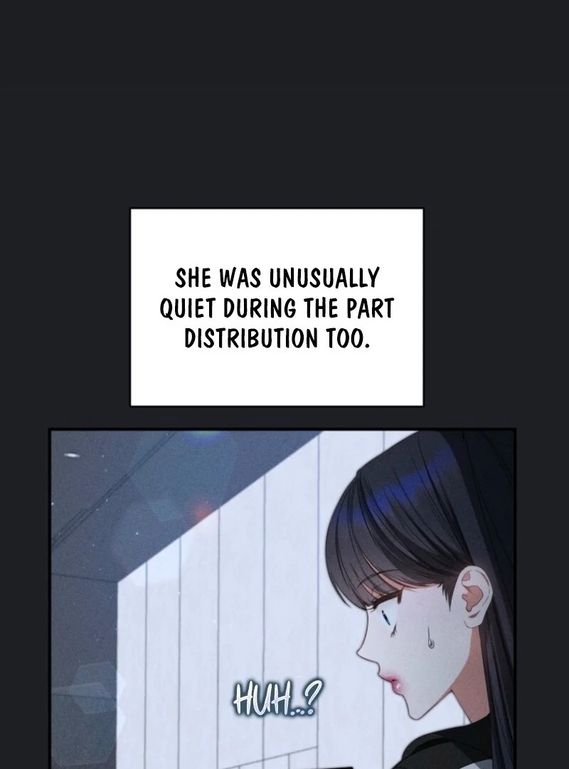 I Became the Cursed Idol Leader Chapter 35 471 ch 35 14