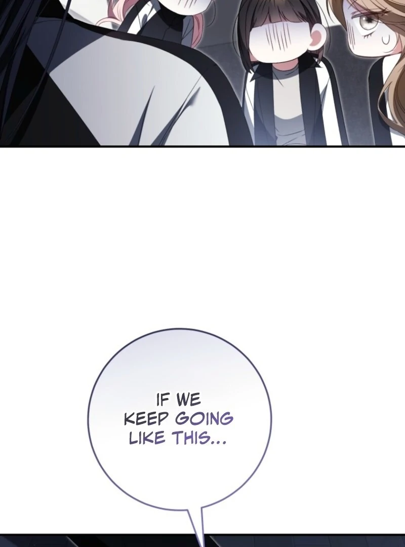 I Became the Cursed Idol Leader Chapter 35 598 ch 35 141