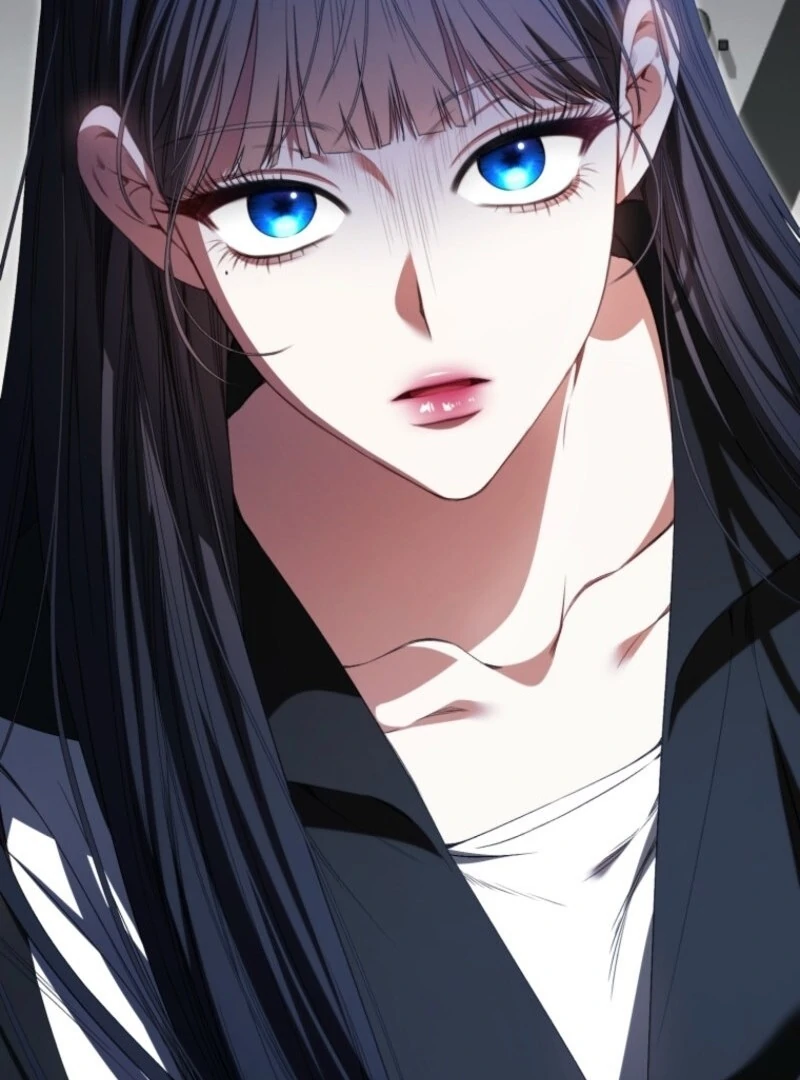 I Became the Cursed Idol Leader Chapter 35 601 ch 35 144