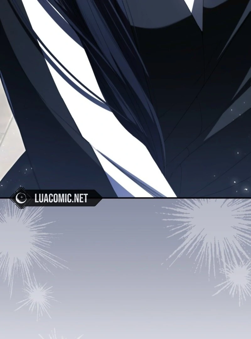 I Became the Cursed Idol Leader Chapter 35 602 ch 35 145