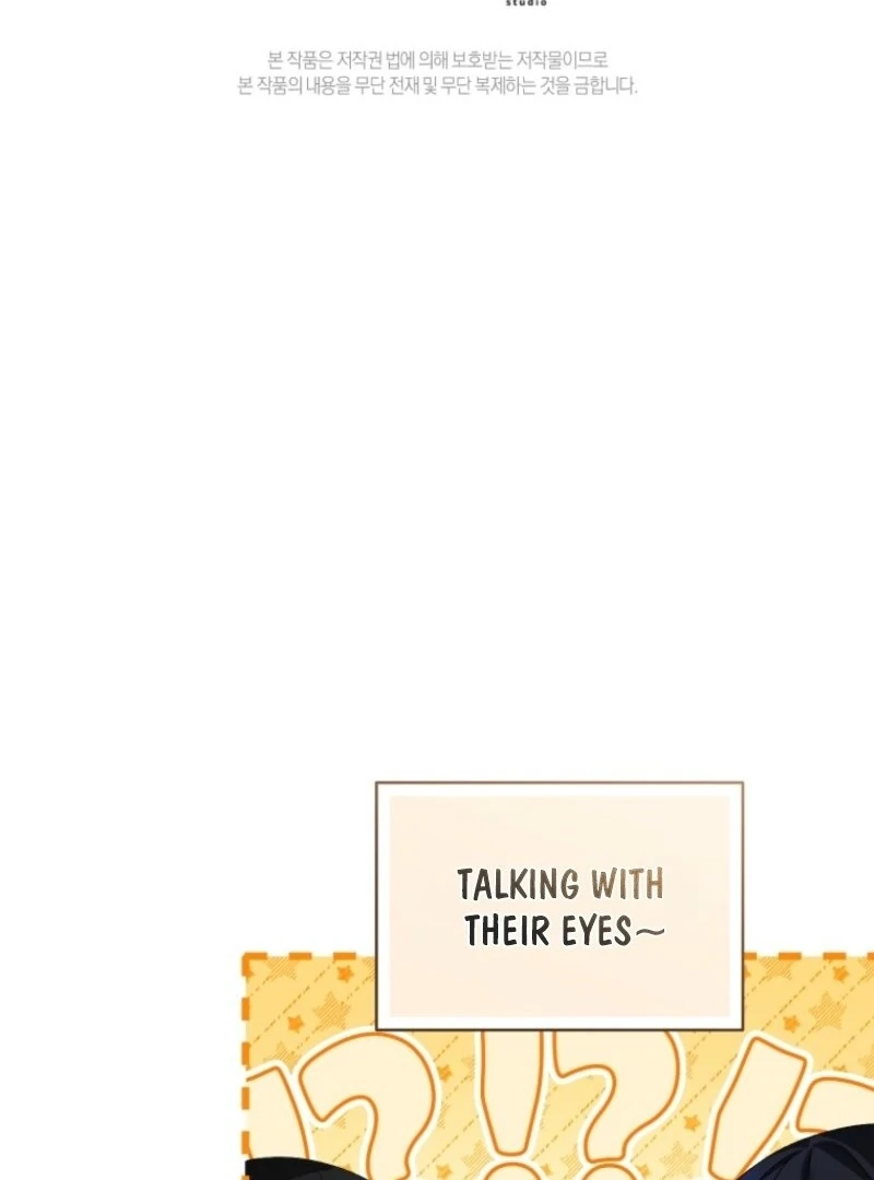 I Became the Cursed Idol Leader Chapter 35 604 ch 35 147