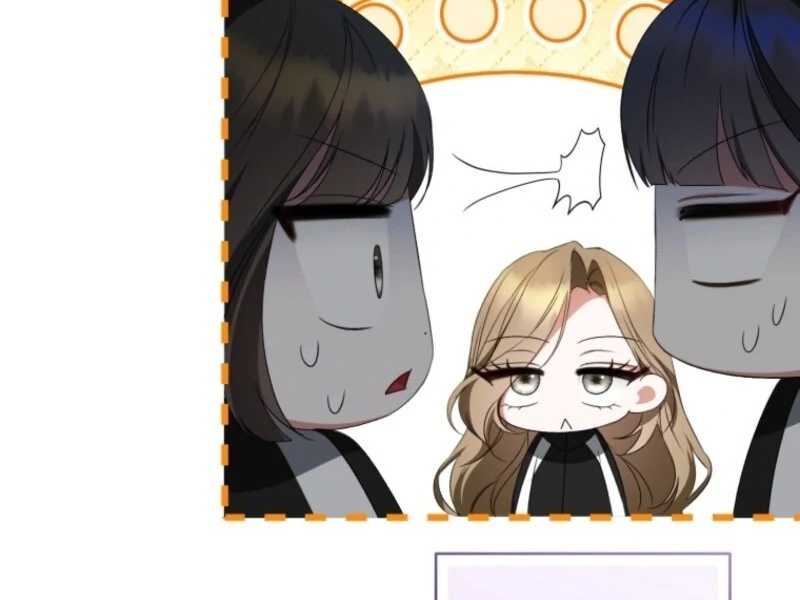 I Became the Cursed Idol Leader Chapter 35 605 ch 35 148