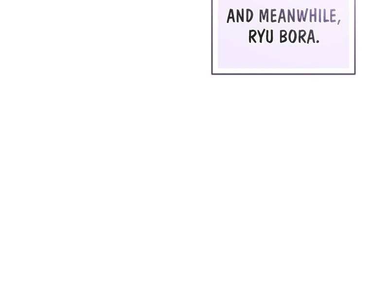 I Became the Cursed Idol Leader Chapter 35 606 ch 35 149