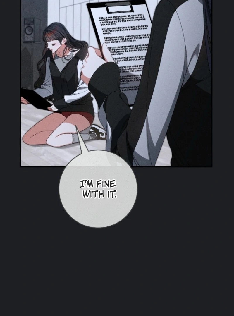 I Became the Cursed Idol Leader Chapter 35 472 ch 35 15