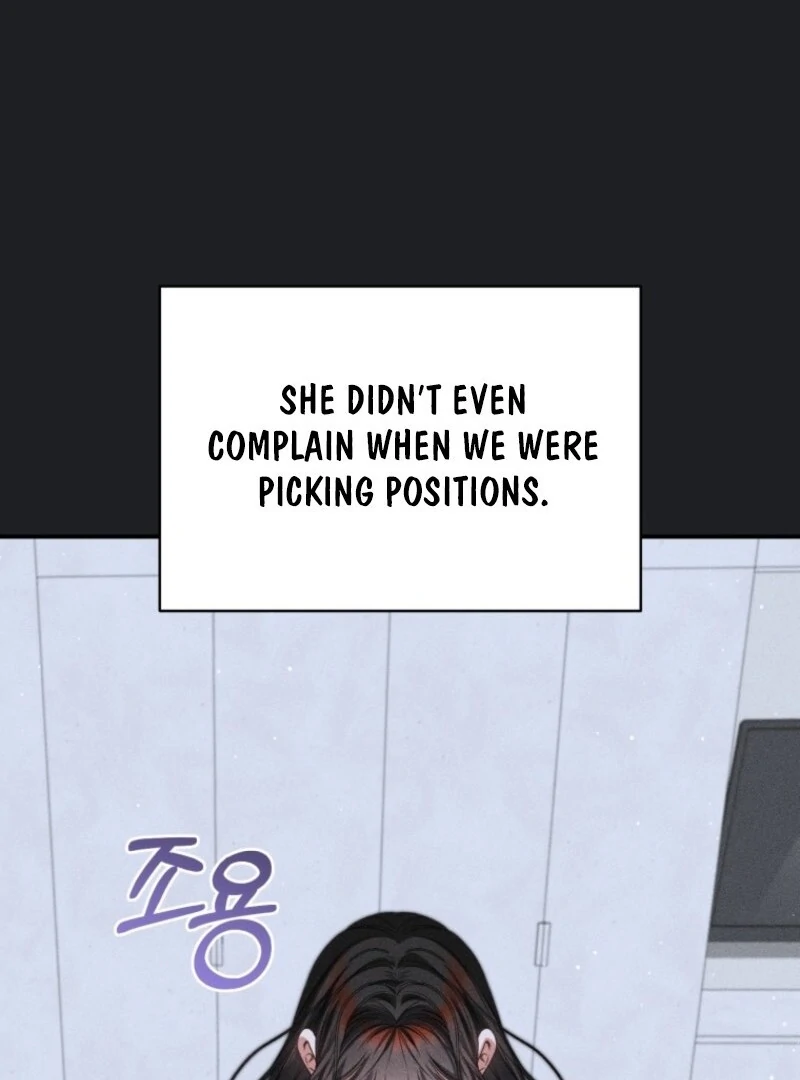 I Became the Cursed Idol Leader Chapter 35 473 ch 35 16