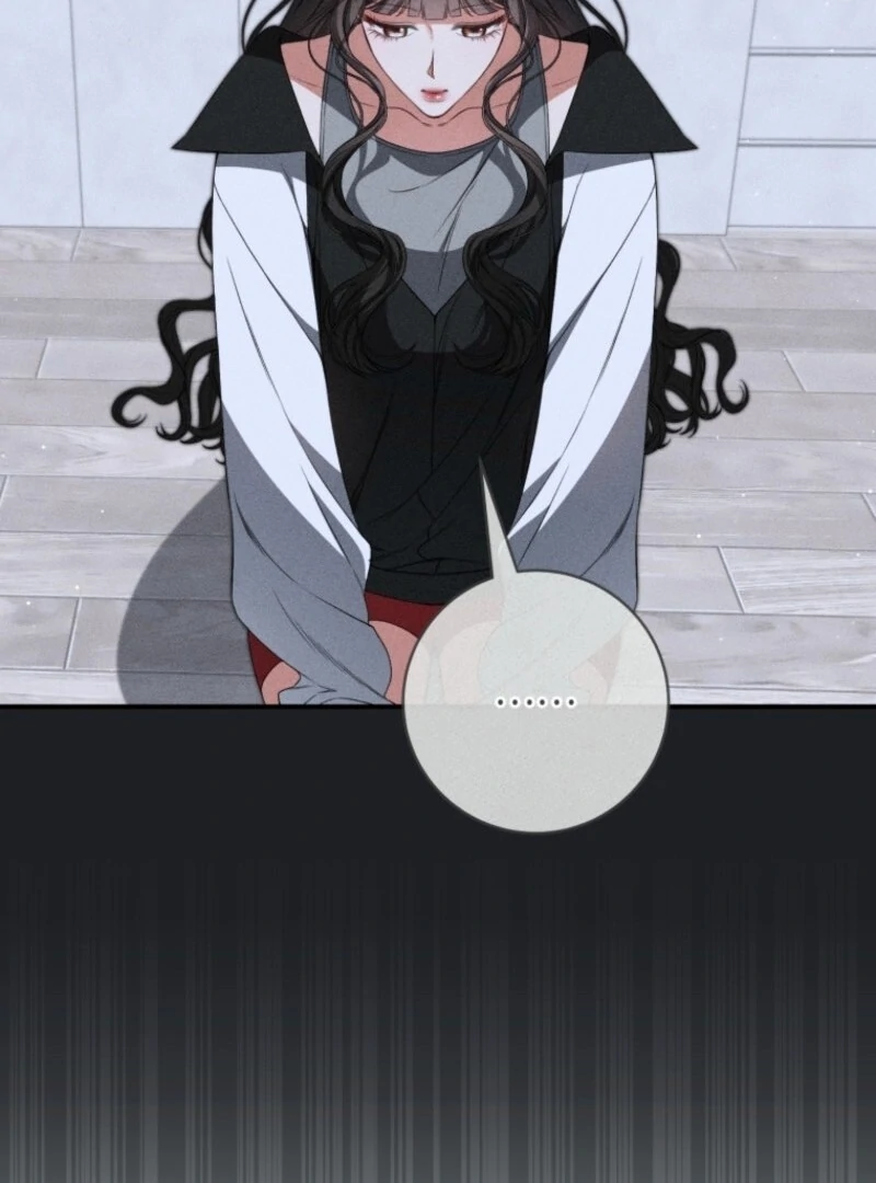 I Became the Cursed Idol Leader Chapter 35 474 ch 35 17