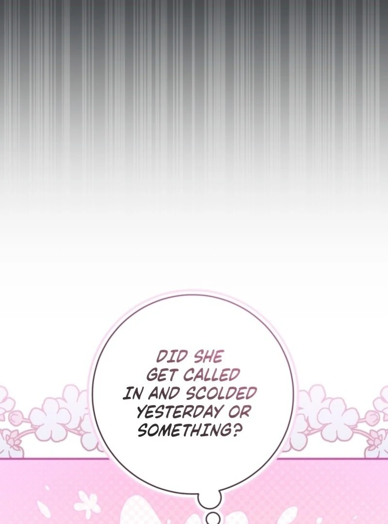 I Became the Cursed Idol Leader Chapter 35 475 ch 35 18