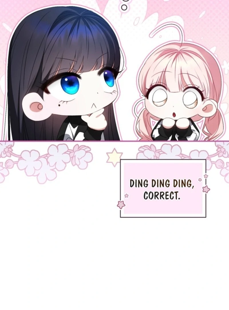 I Became the Cursed Idol Leader Chapter 35 476 ch 35 19