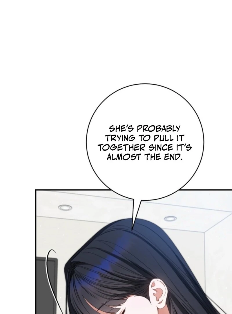 I Became the Cursed Idol Leader Chapter 35 477 ch 35 20