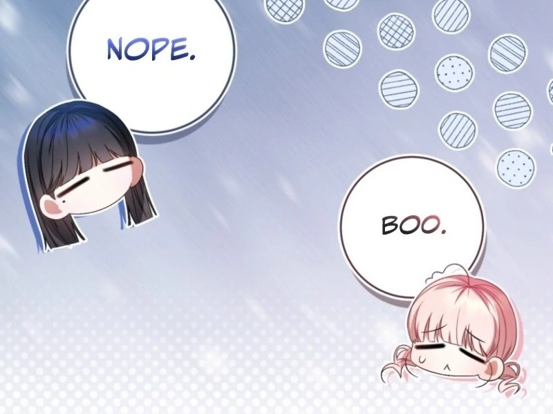 I Became the Cursed Idol Leader Chapter 35 481 ch 35 24