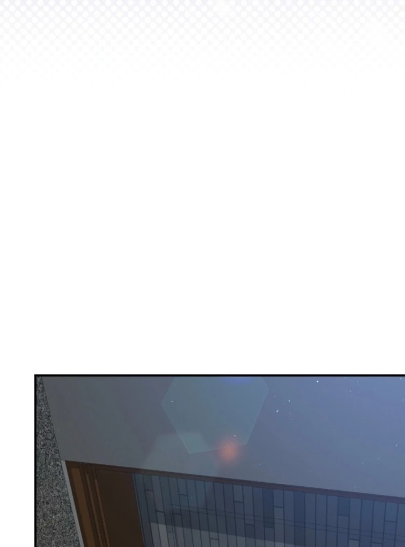 I Became the Cursed Idol Leader Chapter 35 482 ch 35 25