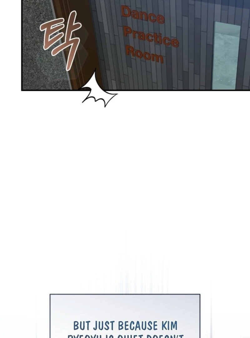 I Became the Cursed Idol Leader Chapter 35 483 ch 35 26