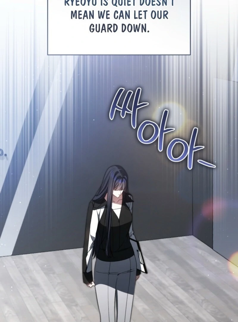 I Became the Cursed Idol Leader Chapter 35 484 ch 35 27