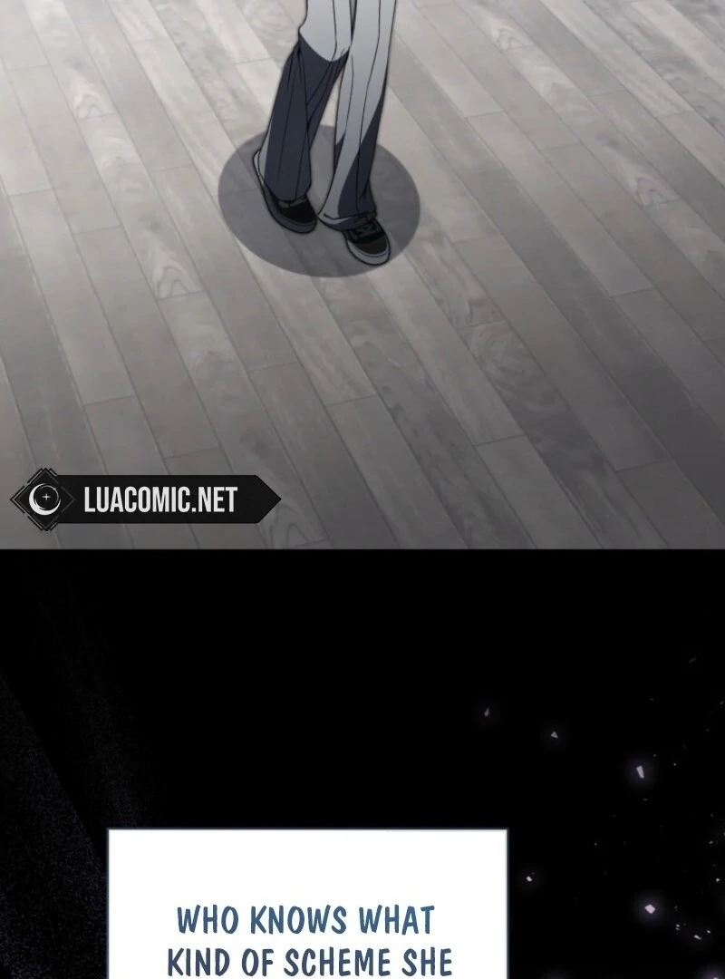 I Became the Cursed Idol Leader Chapter 35 485 ch 35 28