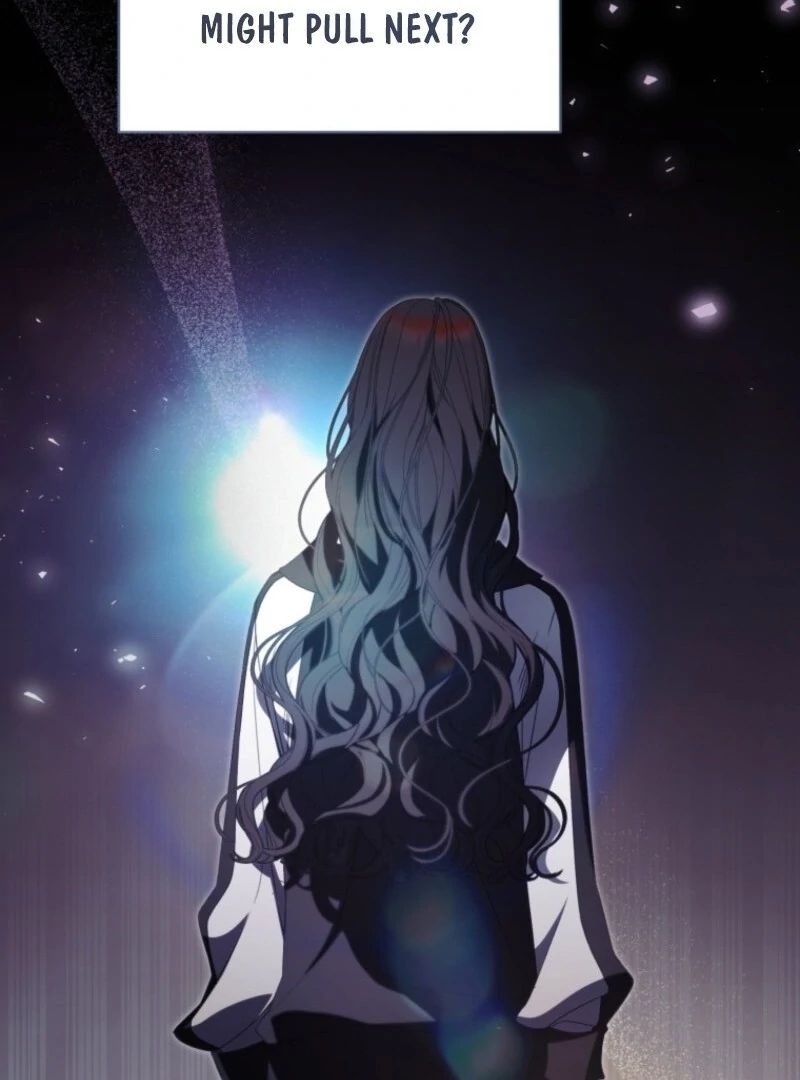 I Became the Cursed Idol Leader Chapter 35 486 ch 35 29