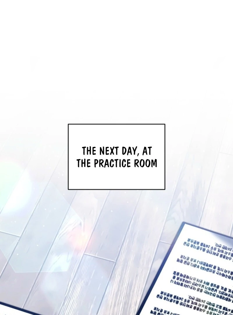 I Became the Cursed Idol Leader Chapter 35 460 ch 35 3