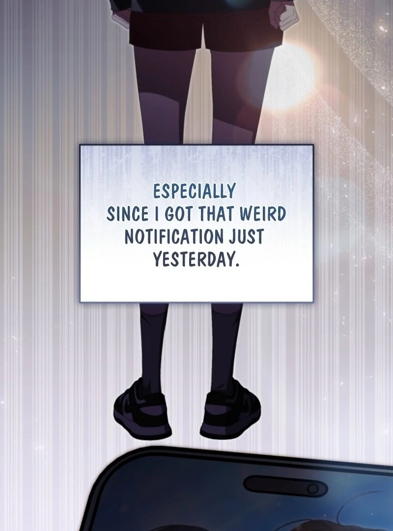 I Became the Cursed Idol Leader Chapter 35 487 ch 35 30