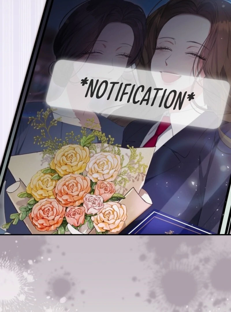 I Became the Cursed Idol Leader Chapter 35 488 ch 35 31