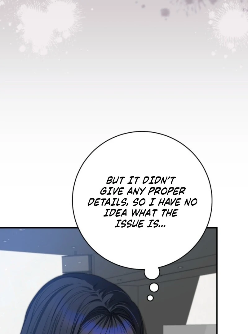 I Became the Cursed Idol Leader Chapter 35 489 ch 35 32