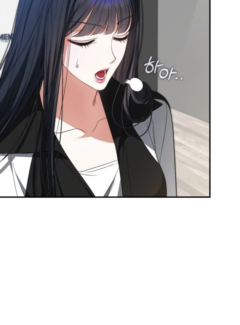 I Became the Cursed Idol Leader Chapter 35 490 ch 35 33