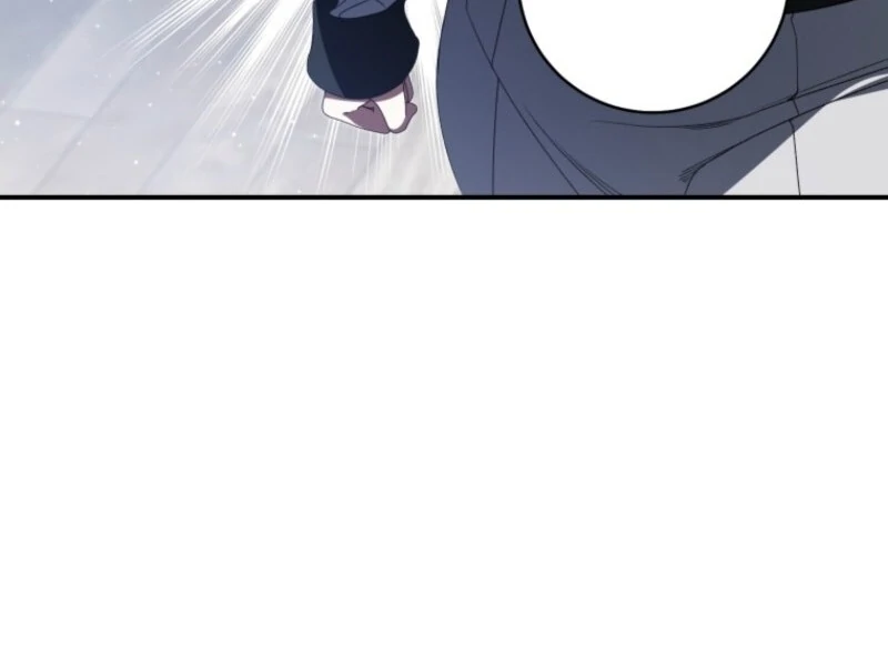 I Became the Cursed Idol Leader Chapter 35 492 ch 35 35