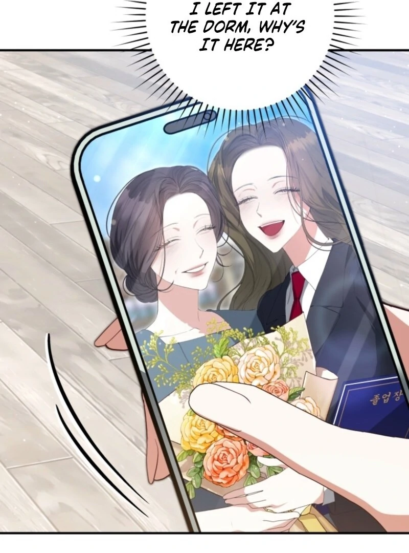 I Became the Cursed Idol Leader Chapter 35 494 ch 35 37