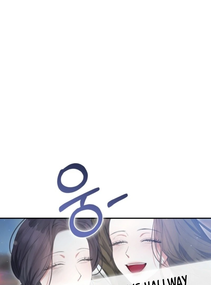 I Became the Cursed Idol Leader Chapter 35 495 ch 35 38