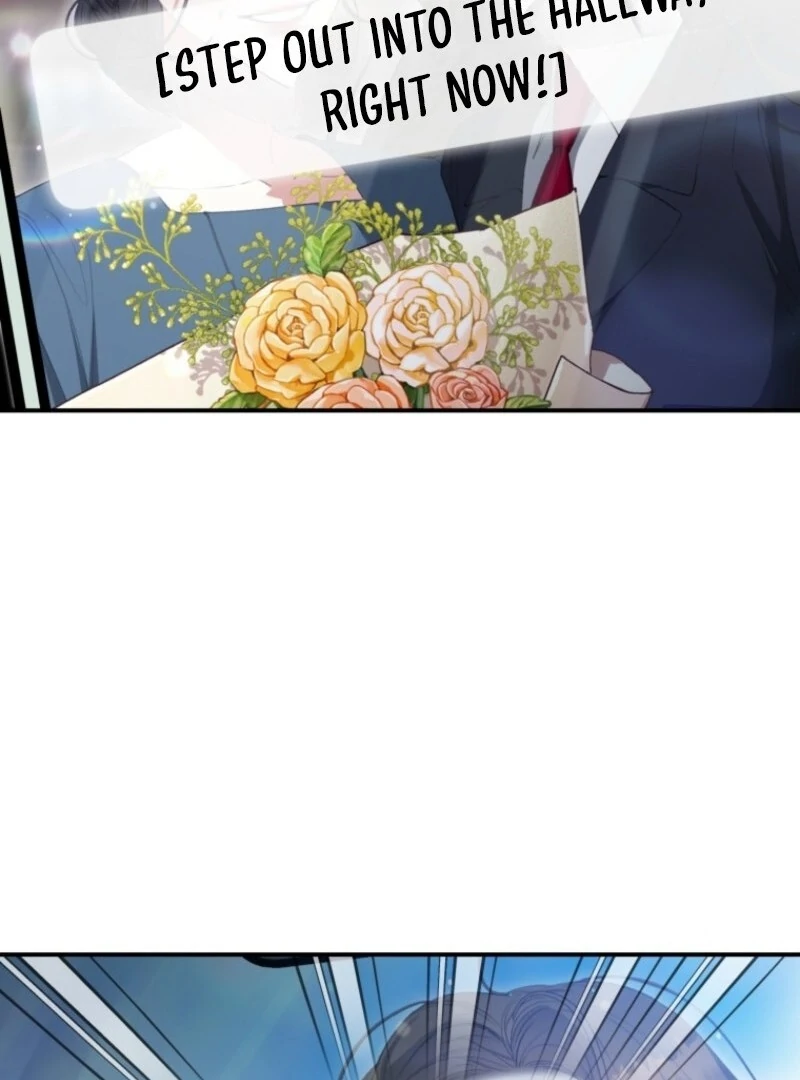 I Became the Cursed Idol Leader Chapter 35 496 ch 35 39