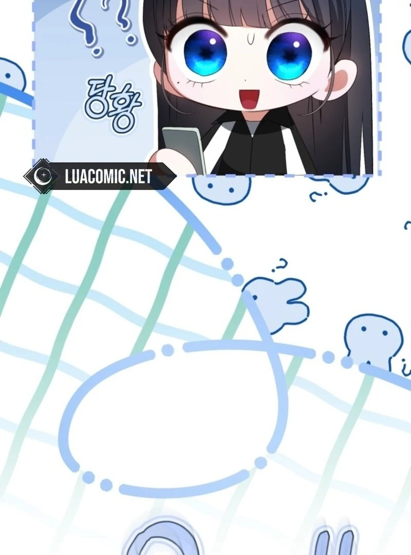 I Became the Cursed Idol Leader Chapter 35 499 ch 35 42