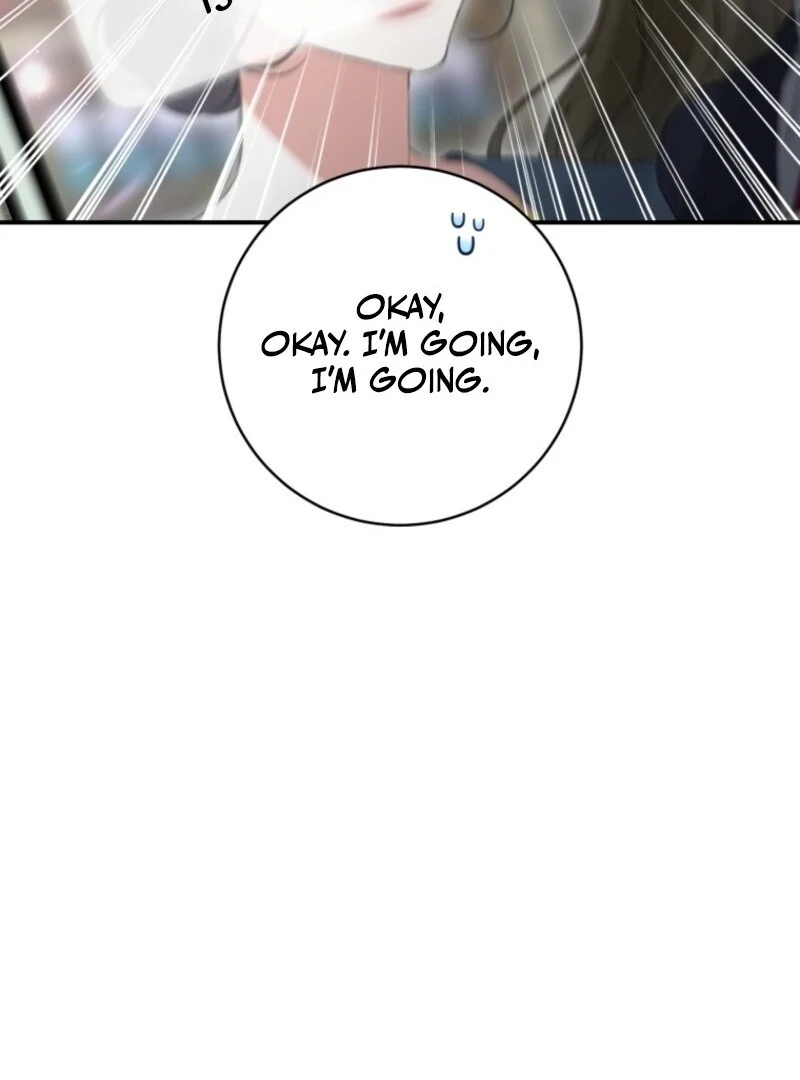 I Became the Cursed Idol Leader Chapter 35 501 ch 35 44