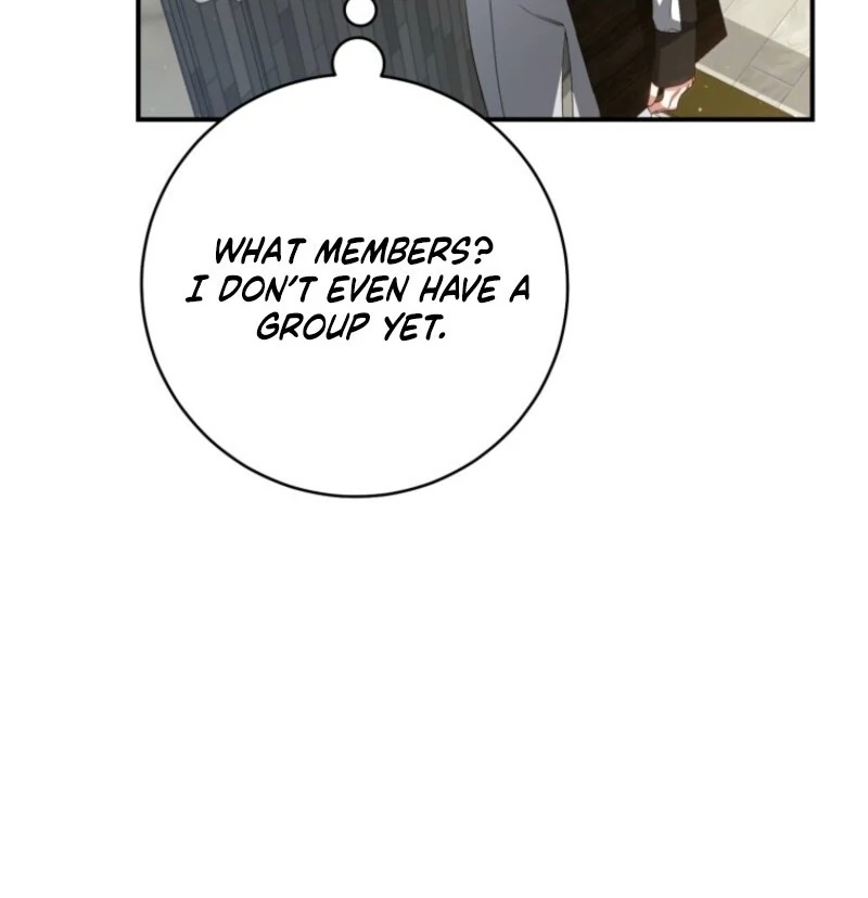 I Became the Cursed Idol Leader Chapter 35 503 ch 35 46