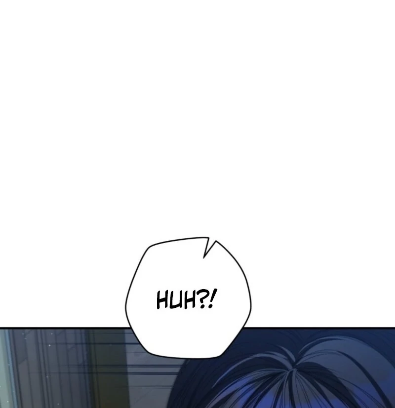 I Became the Cursed Idol Leader Chapter 35 504 ch 35 47